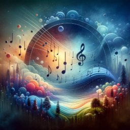 Music & Mental Health